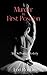 Murder in First Position (On Pointe #1)