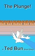 The Plunge!