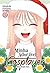 Sono Bisque Doll Vol. 12 (My Dress-Up Darling, #12)