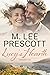 Lucy's Hearth (Morgan's Fire #1)