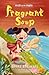 Fragrant Soup by Reena Bhojwani