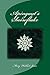 Apingaut's Snowflake