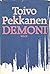 Demoni