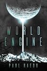 World Engine