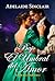 Bajo el Umbral del Amor by Adelaide Sinclair