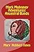 Mark Mulvaney Adventures: A...