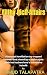 Filthy Rich Affairs: A bise...