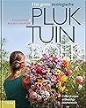 Het grote ecologische pluktuinboek