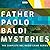 The Father Paolo Baldi Myst...