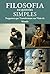 Filosofia em Questões Simpl...
