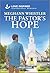 The Pastor’s Hope