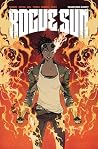 Rogue Sun, Vol. 4