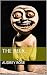 The Relic