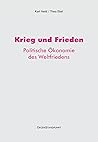 Krieg und Frieden...