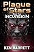 Plague of Stars: Incursion