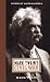 Mark Twain's Civil War