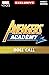 Avengers Academy: Marvel’s ...