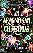 An Aragnokan Christmas (The...