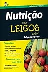 Nutrição para Leigos
