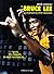Bruce Lee - la légende du Petit Dragon by Rene Chateau