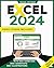 Excel : Your All-in-One Illustrated Guide – Master Excel in Just 7 Days with Practical Exercises & Insider Tips to Boost Your Career. Video Course Included