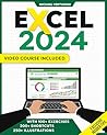Excel : Your All-...