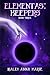 Elementas: Keepers: A Gritt...