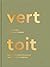 Vert toit: De la connnexion...