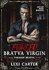 Forced Bratva Virgin
