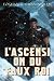 L'Ascension du Faux Roi