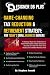 Game-Changing Tax Reduction & Retirement Strategy by Stephen Arnold