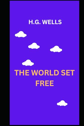 The World set free