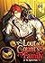 Lout of Count's Family (Nov...