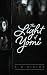The Light of Yomi by A. N. Hikida