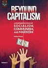 Beyond Capitalism...