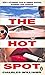 The Hot Spot by Charles    Williams