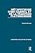 Métaphysique d’Ibn Gabirol et de la tradition platonicienne (... by Fernand Brunner
