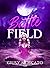 Battlefield (Beauty and the...