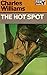 The Hot Spot