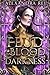 Feud of Blood and Darkness: Arcana Wars