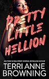 Pretty Little Hellion