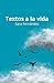 Textos a la vida