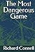 The Most Dangerous Game