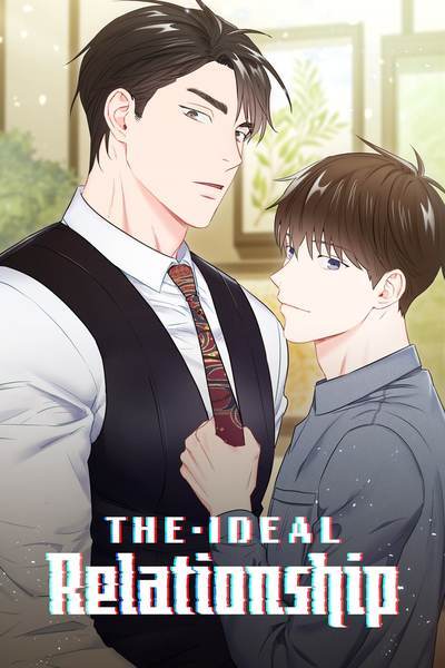 The Ideal Relationship (Unknown Binding)