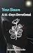 New Dawn : A 21 Days Devoti...
