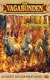 Im Einhornwald (D...