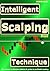 Intelligent Scalping Technique by MOMOH S.O