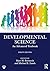 Developmental Science: An Advanced Textbook