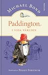 Paddington i vida...