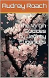 The Virgin Suicid...